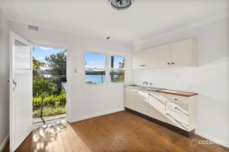 Property photo of 116 Lakeview Parade Primbee NSW 2502