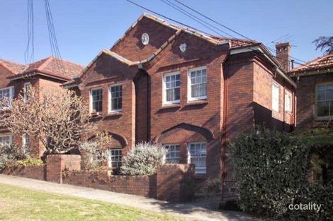 5/10 Prince St, Randwick, NSW 2031