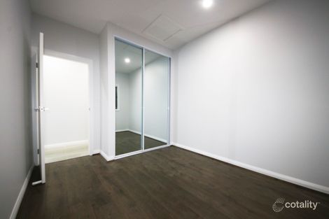 Property photo of 4 Fripp Crescent Beverly Hills NSW 2209