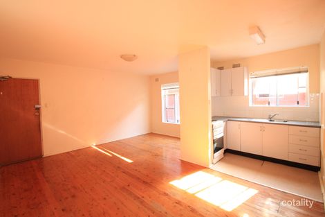 1/52 Crinan St, Hurlstone Park, NSW 2193