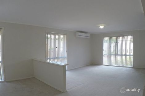 Property photo of 6 Harold Close Sinnamon Park QLD 4073