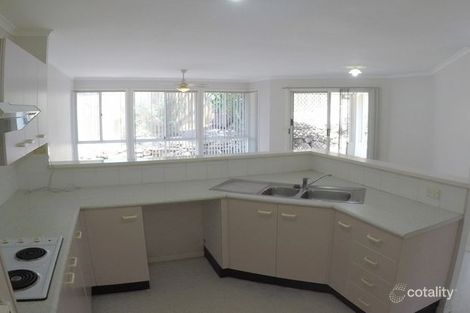 Property photo of 6 Harold Close Sinnamon Park QLD 4073