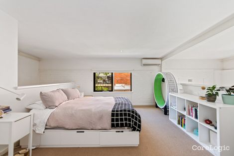 Property photo of 9/1 Thirlmere Road Mount Lawley WA 6050