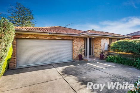 2/37 Vincent St, Macleod, VIC 3085
