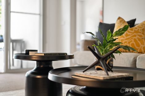 Property photo of 103/24 Girrahween Street Braddon ACT 2612