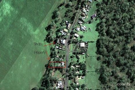 Property photo of 2145 Ballan Road Anakie VIC 3213