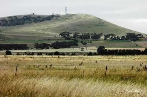 Property photo of 2145 Ballan Road Anakie VIC 3213