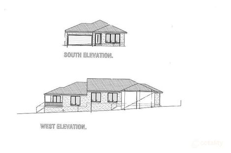 Property photo of 11 Aria Court Doreen VIC 3754