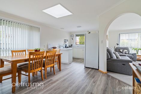 Property photo of 3/30 Madison Avenue Brighton TAS 7030