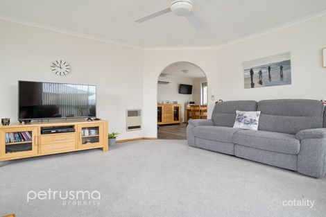 Property photo of 3/30 Madison Avenue Brighton TAS 7030