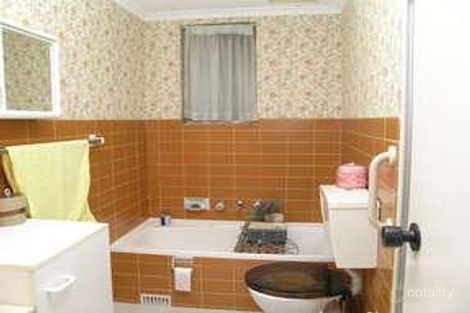 Property photo of 8/5-9 Dural Street Hornsby NSW 2077