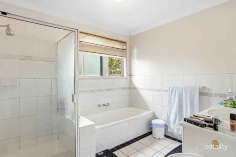 Property photo of 17/2 Koala Town Road Upper Coomera QLD 4209