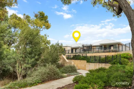 3 Desert St, Baldivis, WA 6171