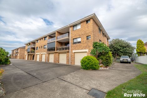 Property photo of 30/1-5 North Street Tuncurry NSW 2428