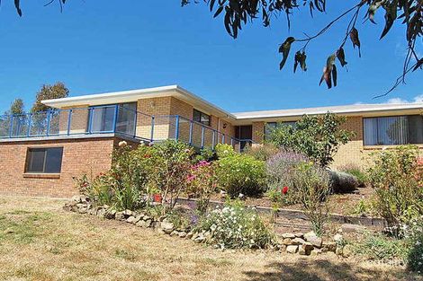 9 Oxleys Rd, Kettering, TAS 7155