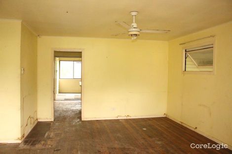 Property photo of 51 Keats Street Sunnybank QLD 4109