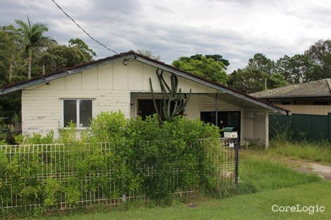 Property photo of 51 Keats Street Sunnybank QLD 4109