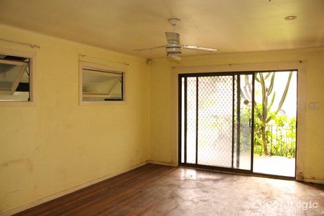 Property photo of 51 Keats Street Sunnybank QLD 4109