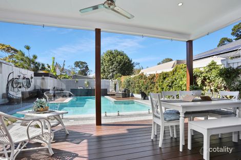 Property photo of 43 Toorbul Street Bongaree QLD 4507