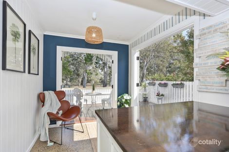 Property photo of 43 Toorbul Street Bongaree QLD 4507
