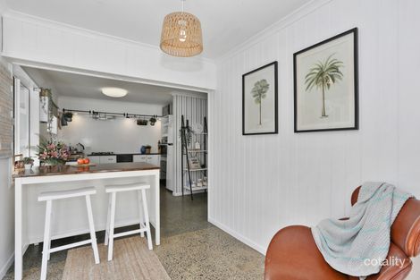 Property photo of 43 Toorbul Street Bongaree QLD 4507
