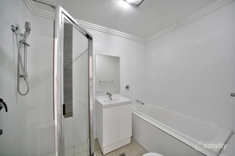 Property photo of 29/31-35 Cumberland Road Ingleburn NSW 2565
