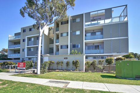 Property photo of 29/31-35 Cumberland Road Ingleburn NSW 2565