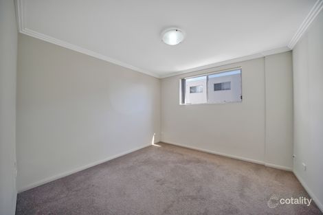 Property photo of 29/31-35 Cumberland Road Ingleburn NSW 2565