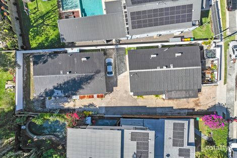 Property photo of 1 Hilton Terrace Tewantin QLD 4565