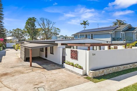 Property photo of 1 Hilton Terrace Tewantin QLD 4565