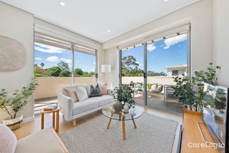 19/7 Chapman Ave, Beecroft, NSW 2119