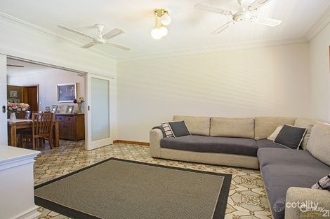 12 Beckhaus St, St Johns Park, NSW 2176