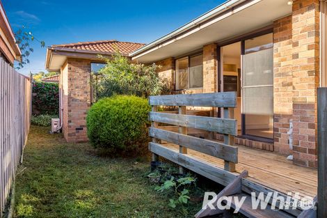 Property photo of 2/37 Vincent Street Macleod VIC 3085