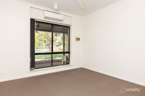 2/7 Herbert St, Broome, WA 6725