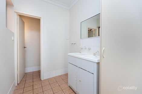 Property photo of 2/7 Herbert Street Broome WA 6725