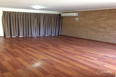 Property photo of 11 Greene Place Belconnen ACT 2617