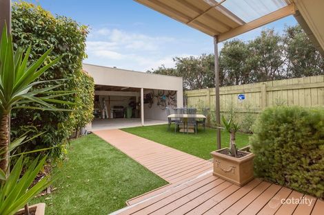 Property photo of 4/4 Fourth Avenue Rosebud VIC 3939