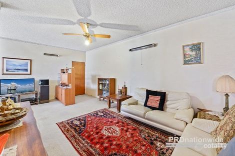 Property photo of 4/89 Alfred Street Ramsgate Beach NSW 2217