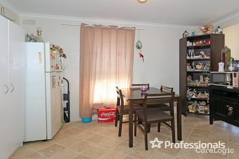 Property photo of 56 Connorton Avenue Ashmont NSW 2650