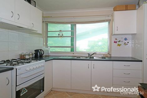 Property photo of 56 Connorton Avenue Ashmont NSW 2650