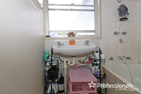 Property photo of 56 Connorton Avenue Ashmont NSW 2650