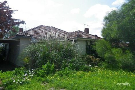 58 Newton St, Spearwood, WA 6163