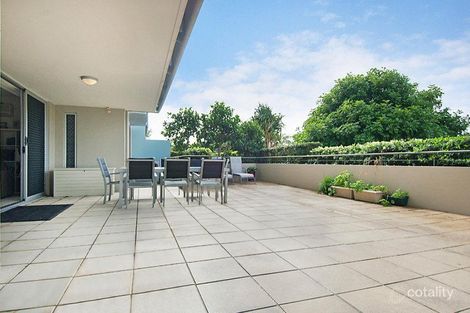 Property photo of 102/34 Fourth Avenue Maroochydore QLD 4558