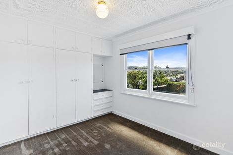 Property photo of 22 Ormond Street Bellerive TAS 7018