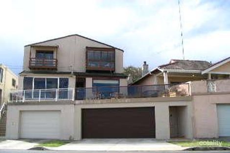 Property photo of 10 Eastbourne Avenue Clovelly NSW 2031