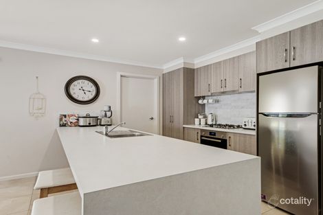 Property photo of 24 Britton Court Jindera NSW 2642