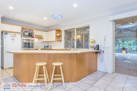 Property photo of 1-3 Chesterleaf Drive Burpengary East QLD 4505