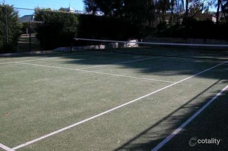 Property photo of 38 Seabird Way Portsea VIC 3944