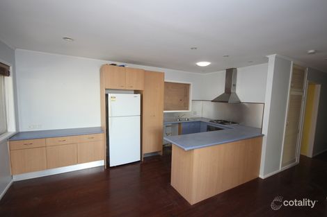 Property photo of 251 Adina Avenue Bilinga QLD 4225