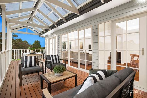 Property photo of 36 Humber Road Croydon North VIC 3136